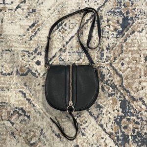 Rebecca Minkoff⚡️ Mara saddle bag